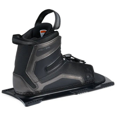 HO Stance Front Plate Boot 2026