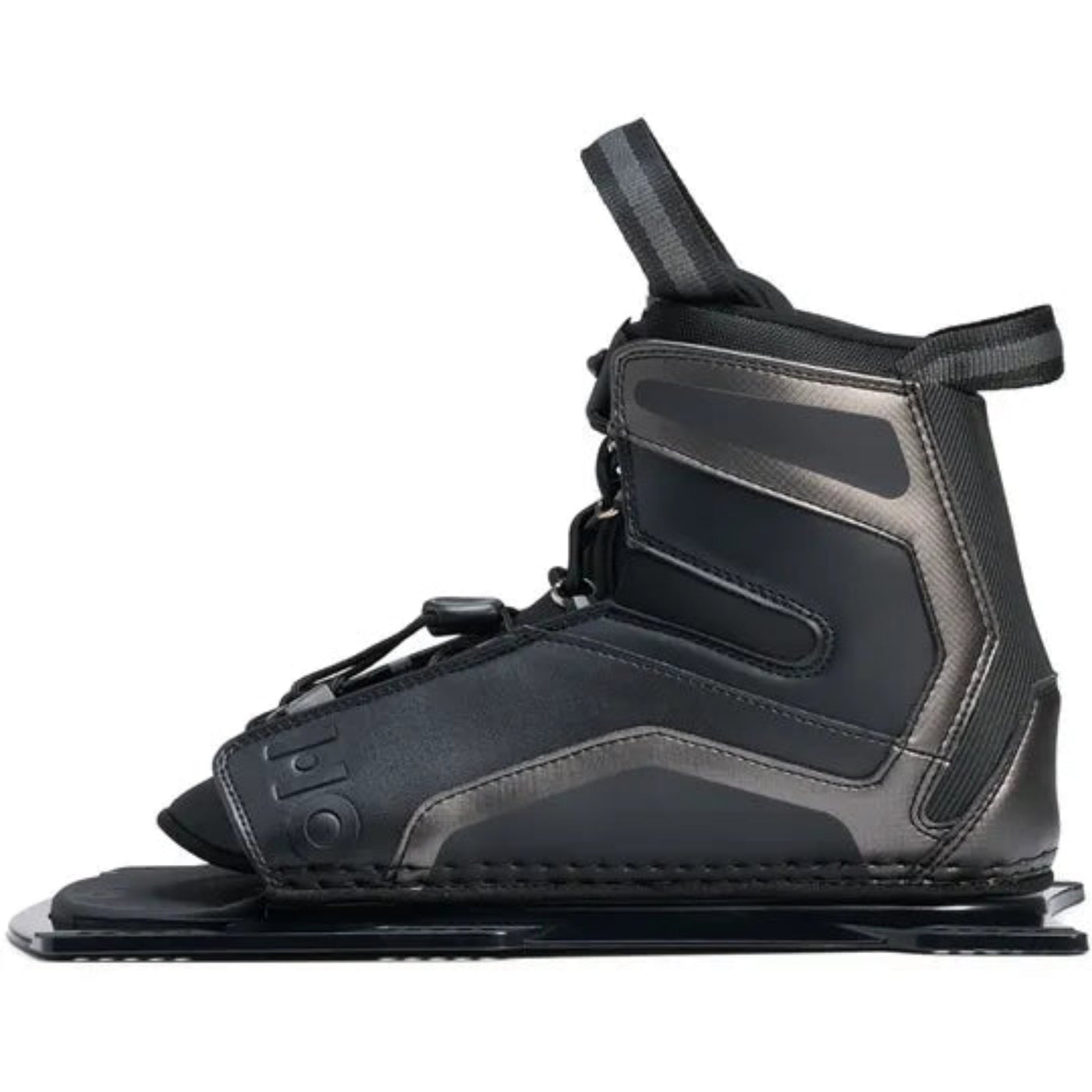 HO Stance Front Plate Boot 2026