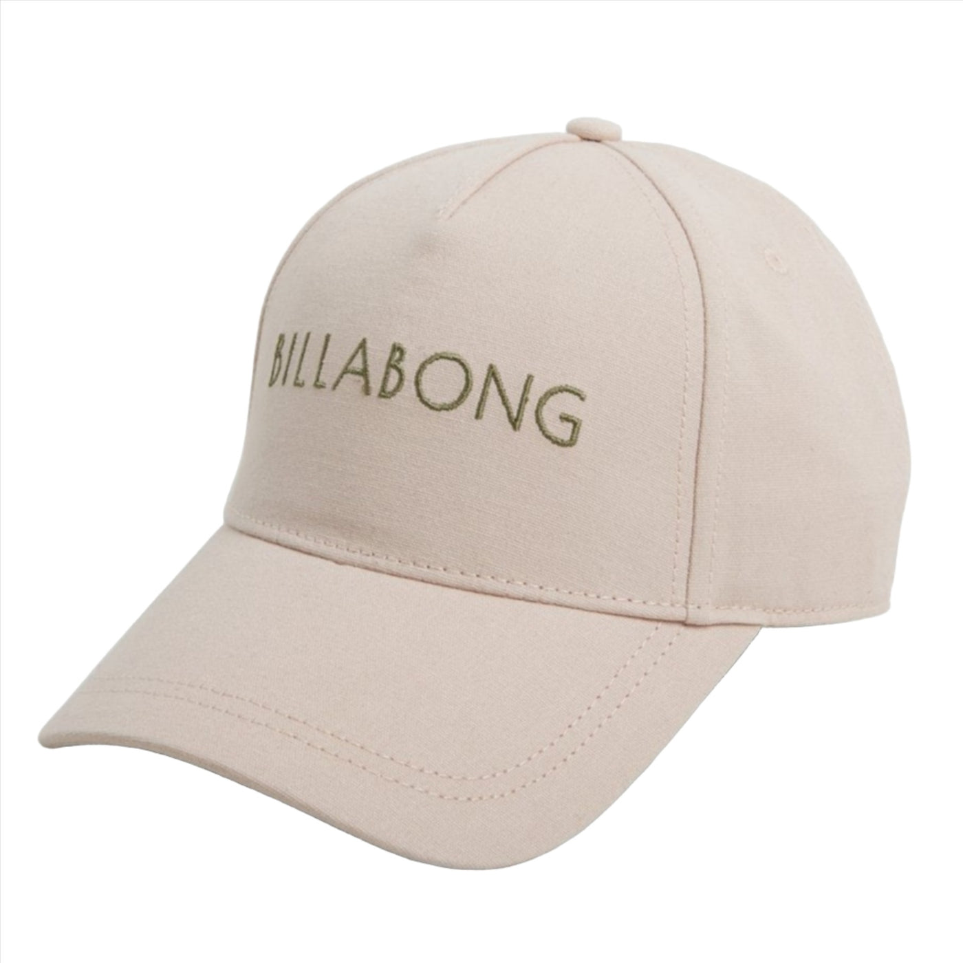 Billabong Women's Hamilton Cap - Pebble