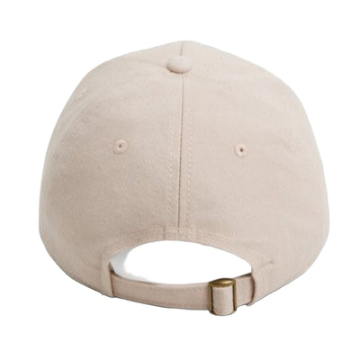 Billabong Women's Hamilton Cap - Pebble