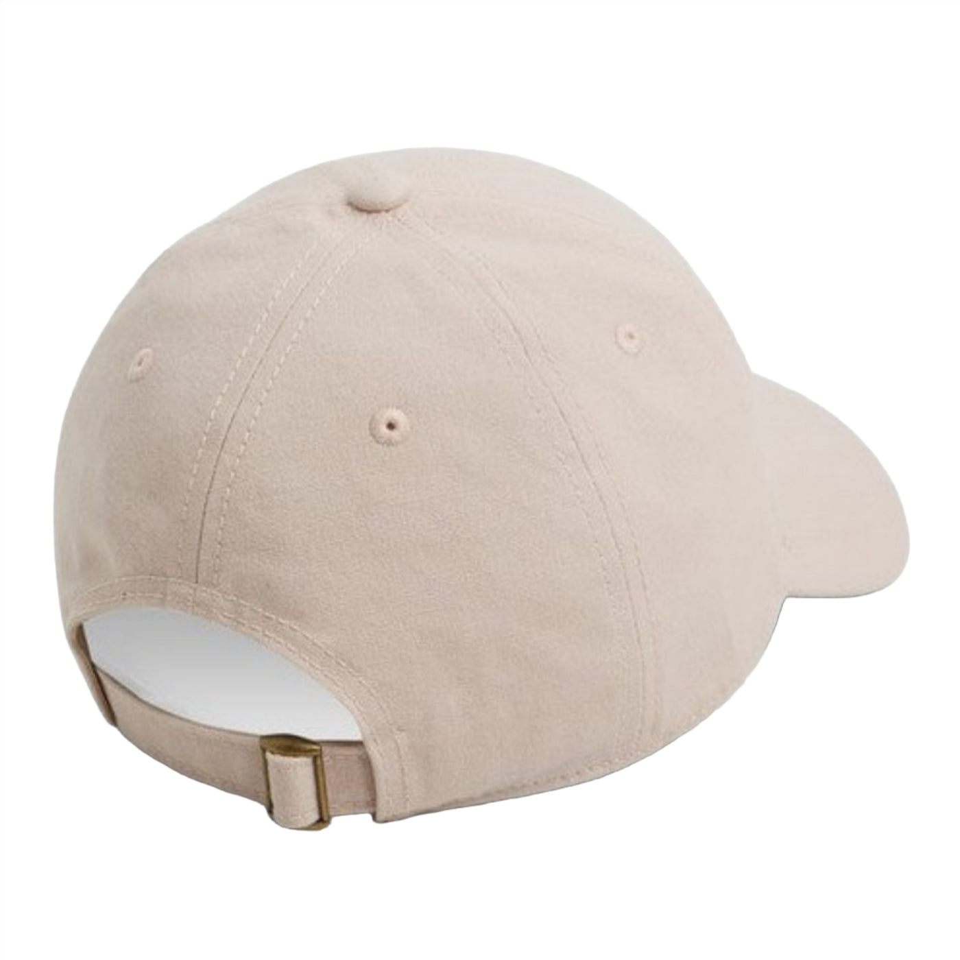 Billabong Women's Hamilton Cap - Pebble