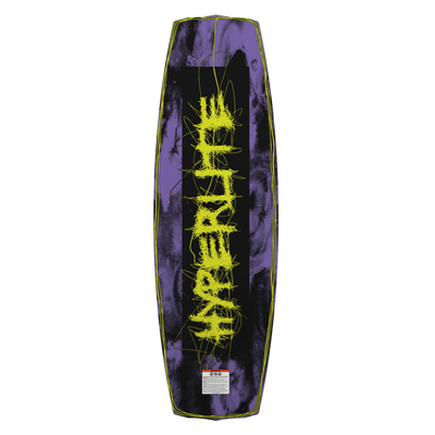 Hyperlite Blueprint Wakeboard 2026