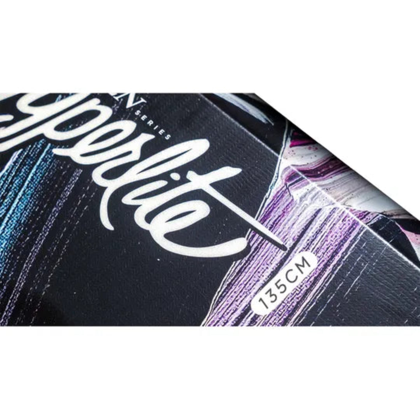 Hyperlite Eden Wakeboard 2026