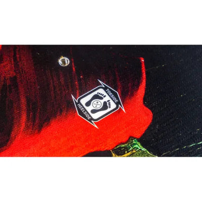 Hyperlite Eden Wakeboard 2026