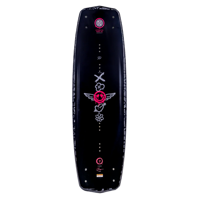 Hyperlite Journey Wakeboard 2026