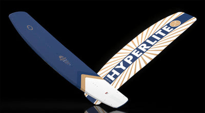 Hyperlite Murray Pro Wakeboard 2026