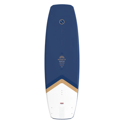 Hyperlite Murray Pro Wakeboard 2026