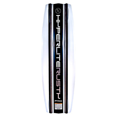 Hyperlite Rusty Pro Wakeboard 2025