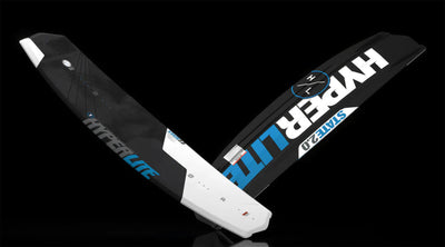Hyperlite State 2.0 Wakeboard 2026