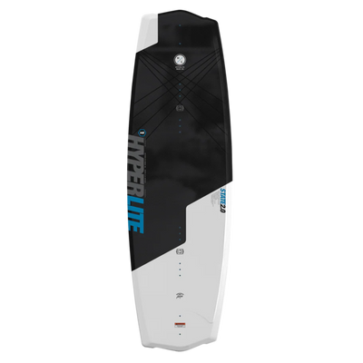 Hyperlite State 2.0 Wakeboard 2026