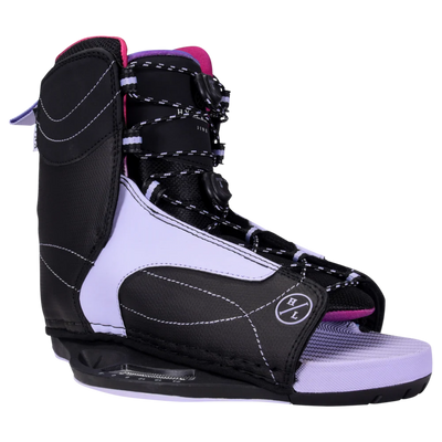 Hyperlite Women's Jinx Wakeboard Boots 2026