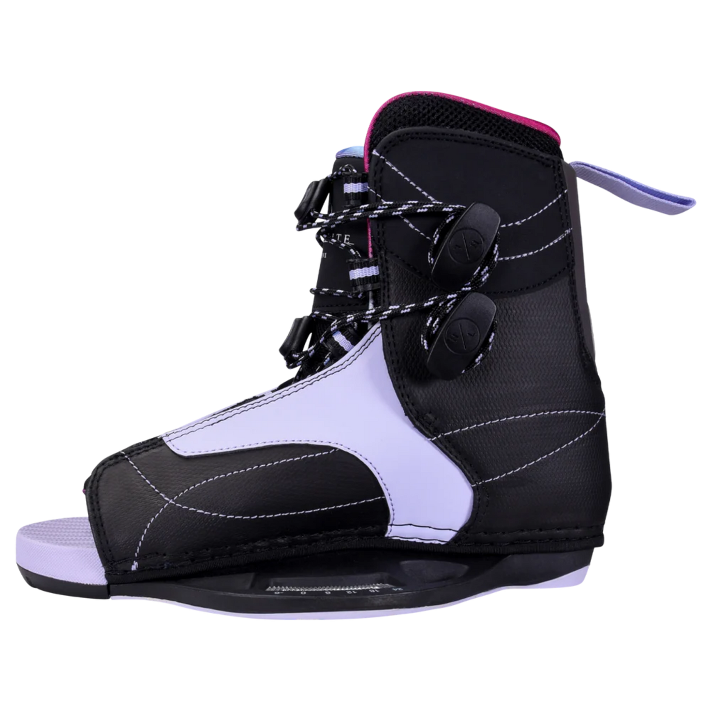 Hyperlite Women's Jinx Wakeboard Boots 2026