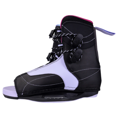 Hyperlite Women's Jinx Wakeboard Boots 2026