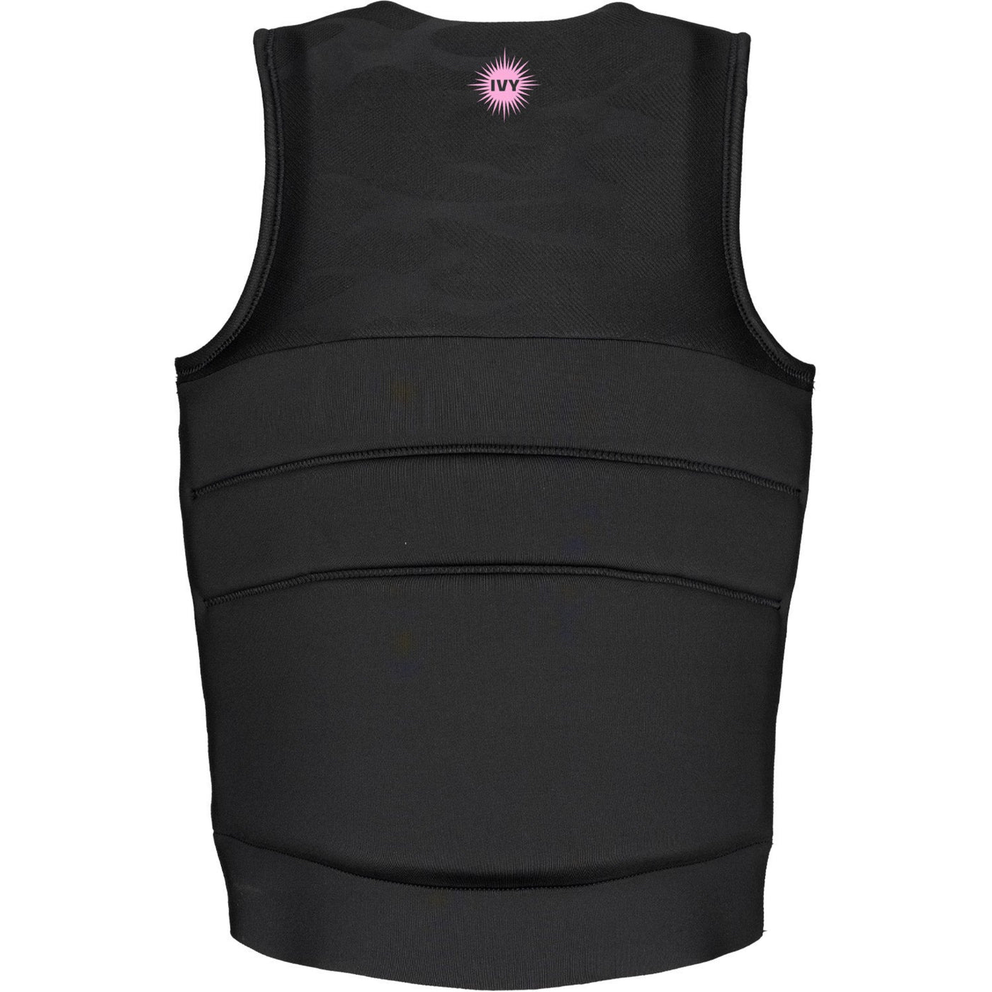 Ivy Nova Life Jacket - Midnight
