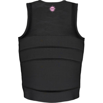 Ivy Nova Life Jacket - Midnight