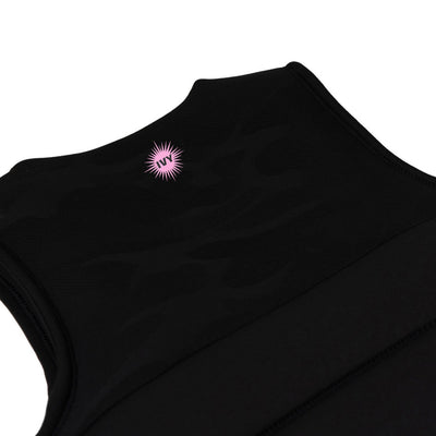 Ivy Nova Life Jacket - Midnight