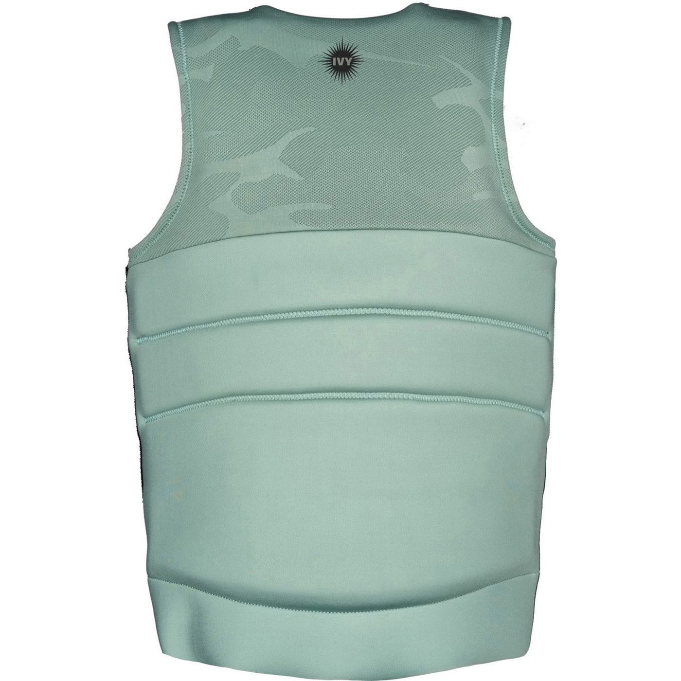 Ivy Nova Life Jacket - Sage