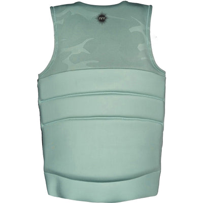 Ivy Nova Life Jacket - Sage