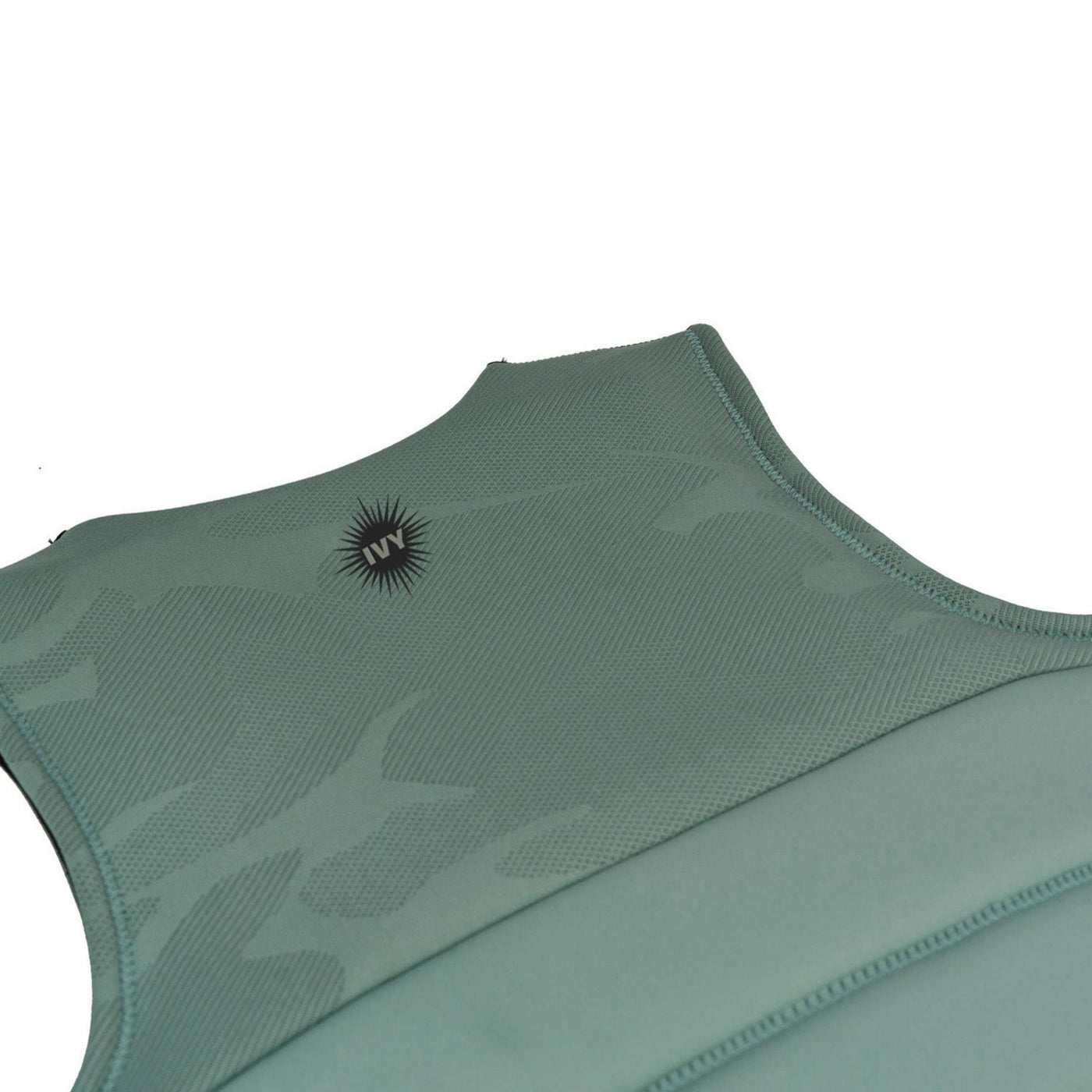 Ivy Nova Life Jacket - Sage