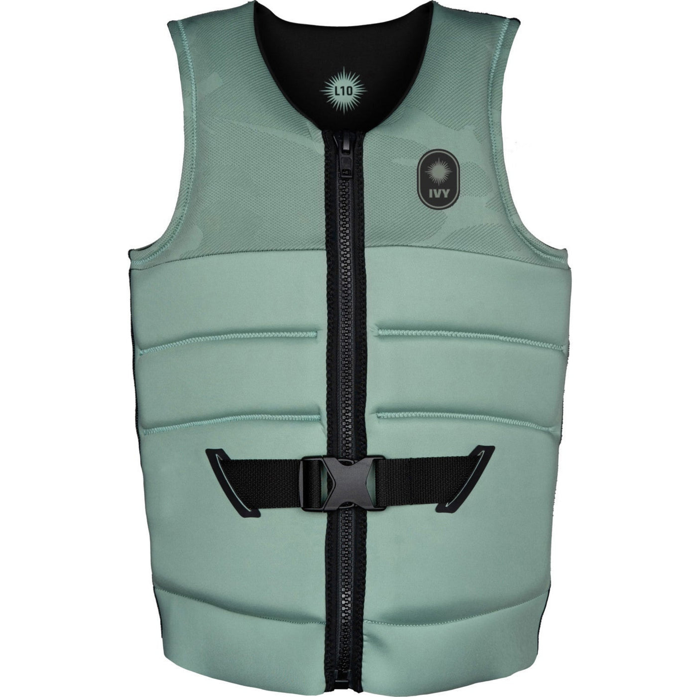 Ivy Nova Life Jacket - Sage