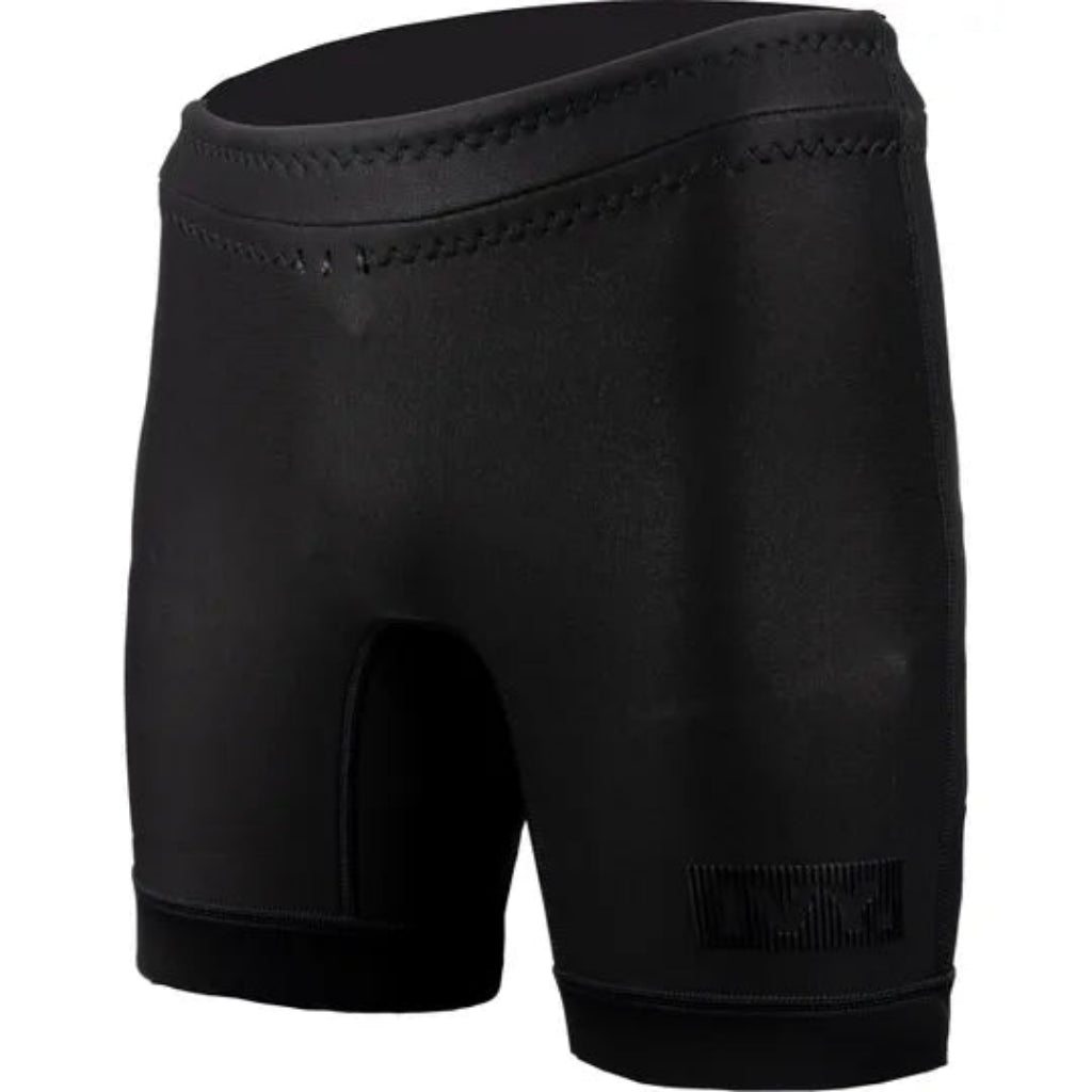 Ivy Women's Neo 5" Wetsuit Shorts