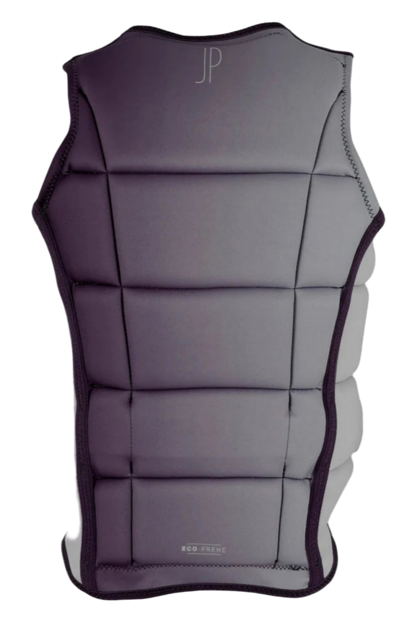Jetpilot Aurora Life Jacket - Black