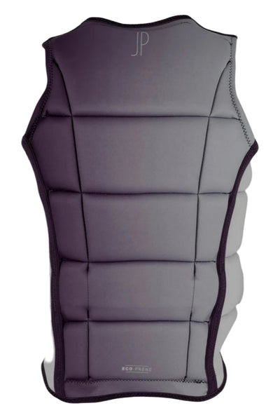 Jetpilot Aurora Life Jacket - Black