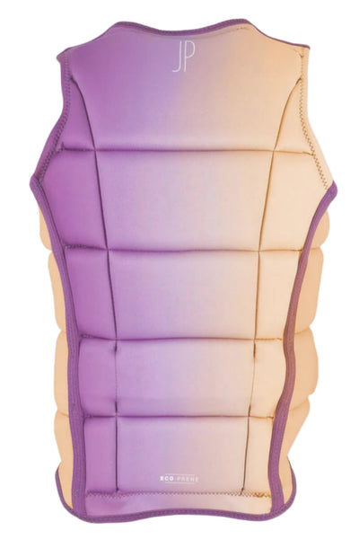 Jetpilot Aurora Life Jacket - Purple