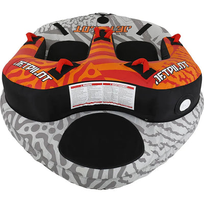 Jetpilot Freeride 3 Tube