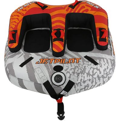 Jetpilot Freeride 3 Tube