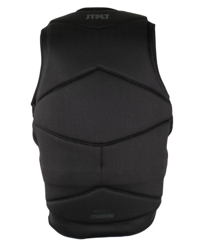 Jetpilot Freeride Life Jacket - Black