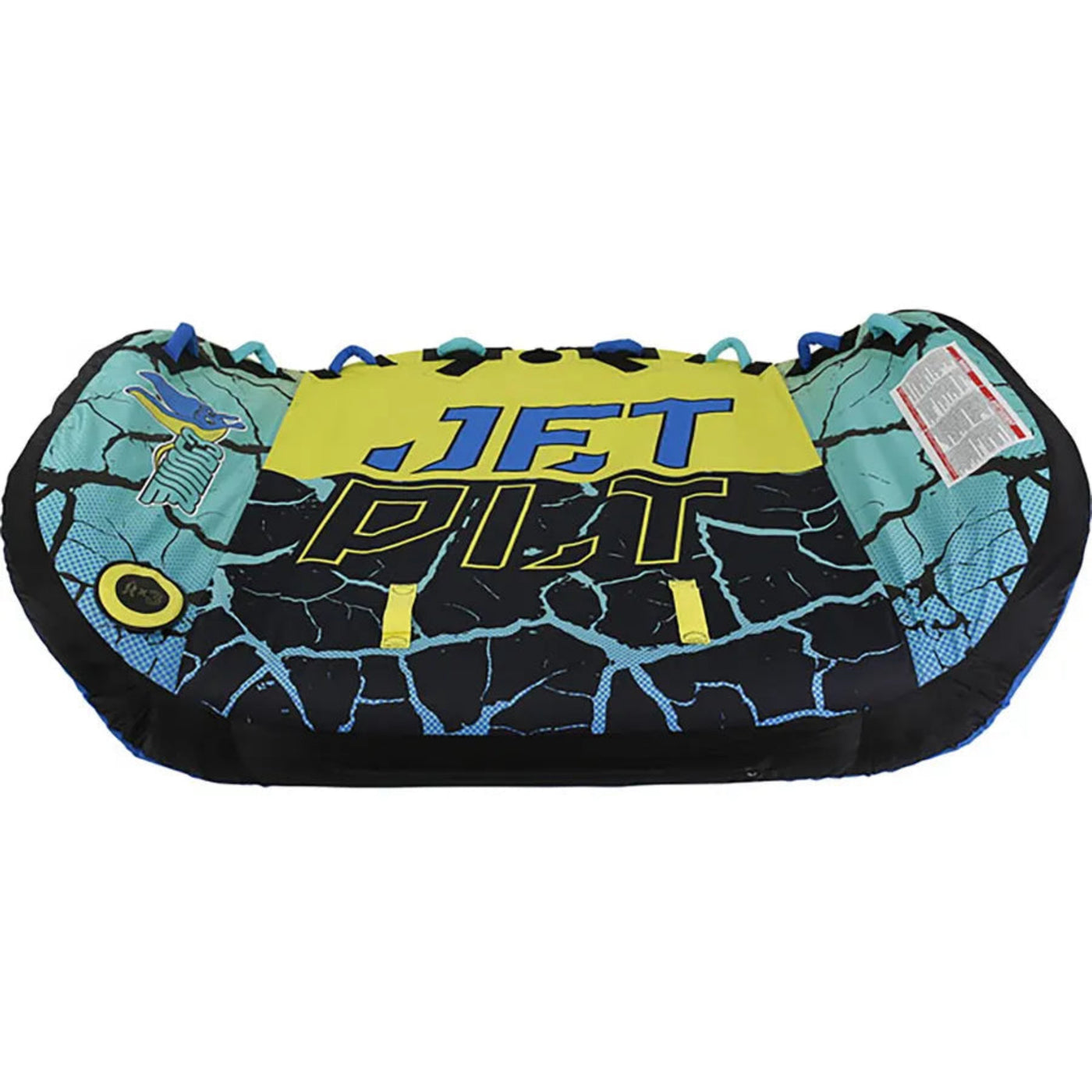 Jetpilot JP3 Wing Tube