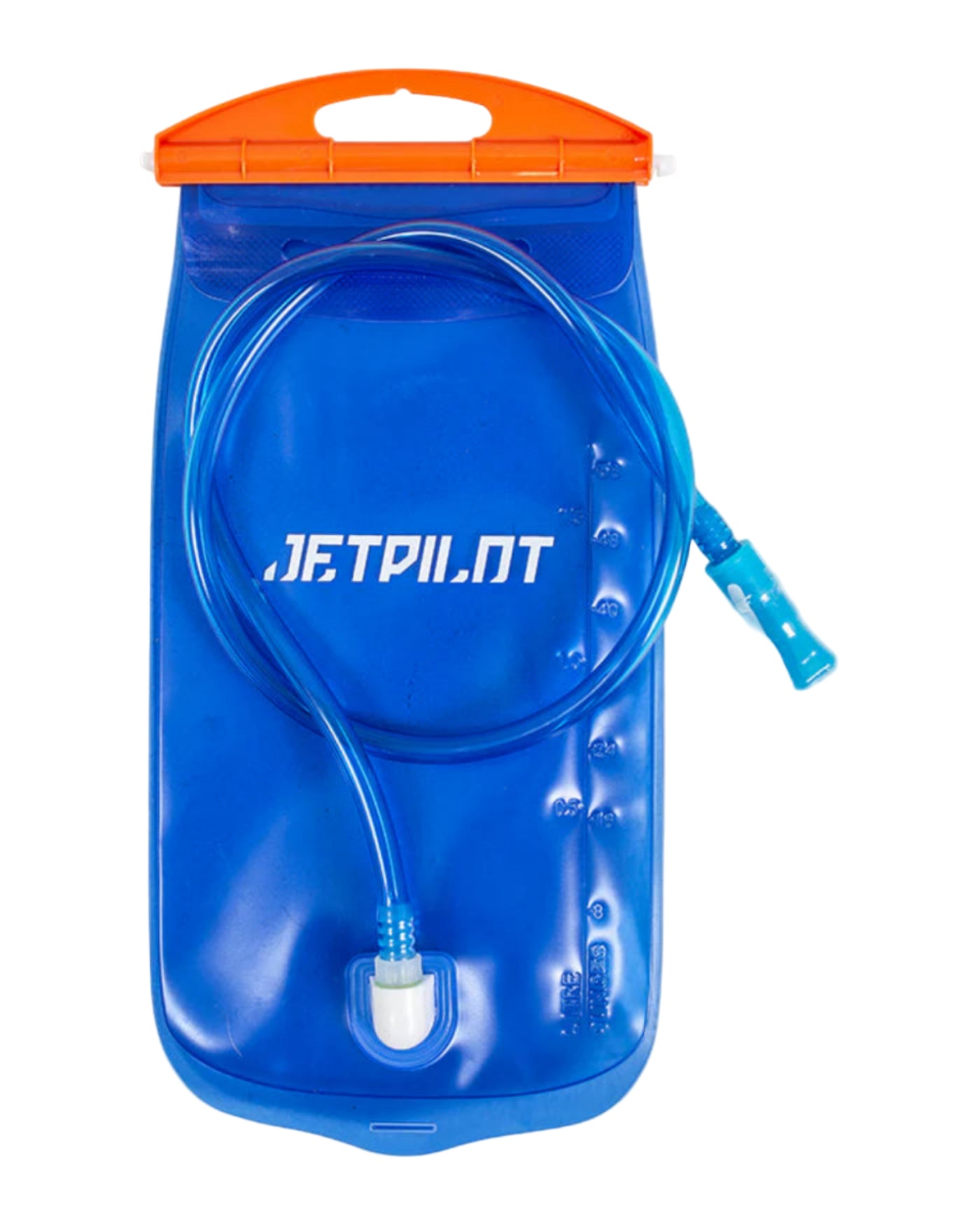 Jetpilot Venture Hydration Bladder - Blue