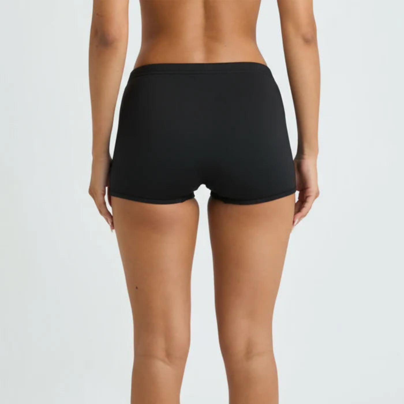 Jetpilot Women's Corp 2.5" Wetsuit Shorts