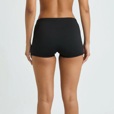 Jetpilot Women's Corp 2.5" Wetsuit Shorts