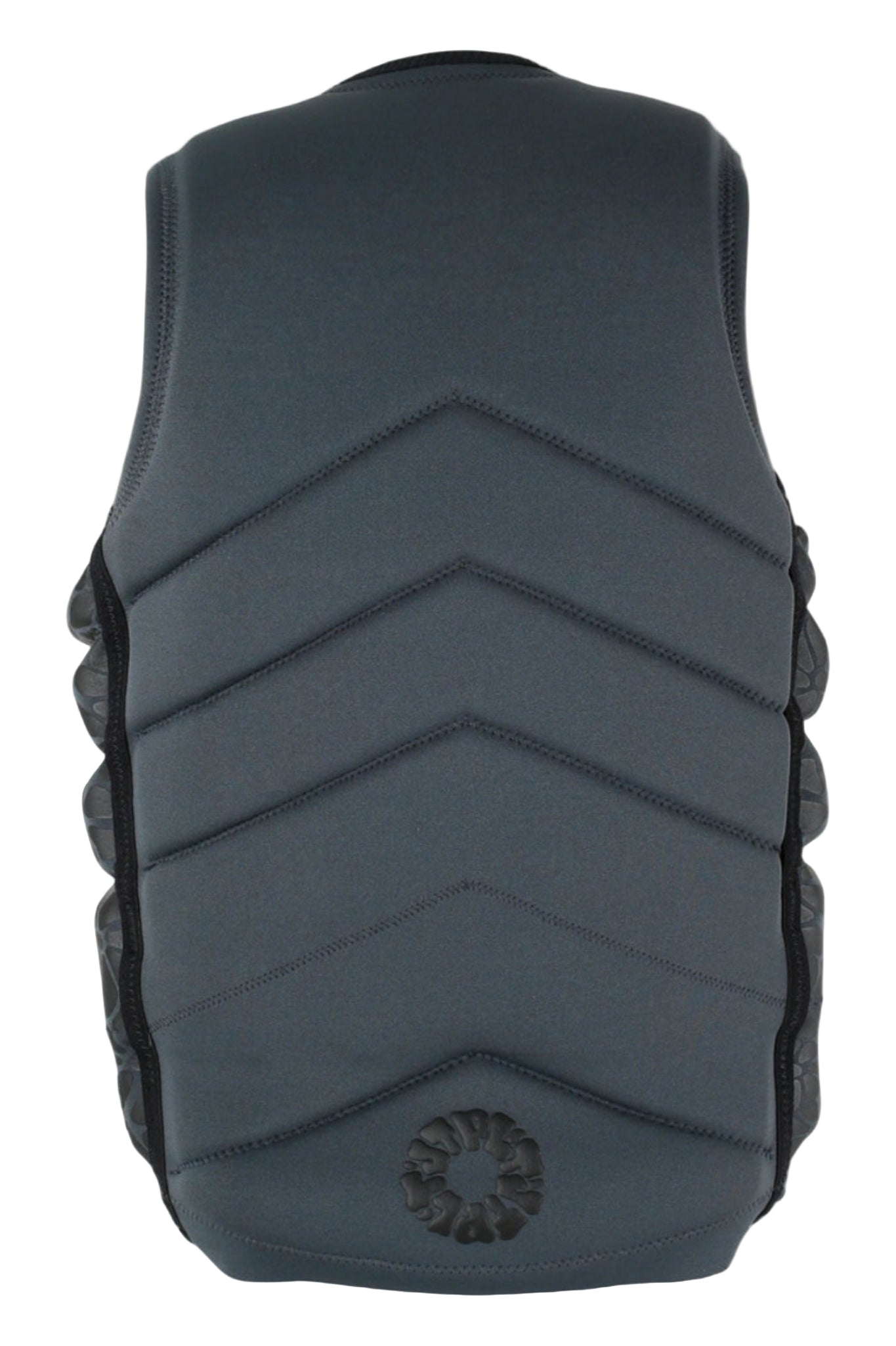 Jetpilot X1 Busty Life Jacket - Charcoal