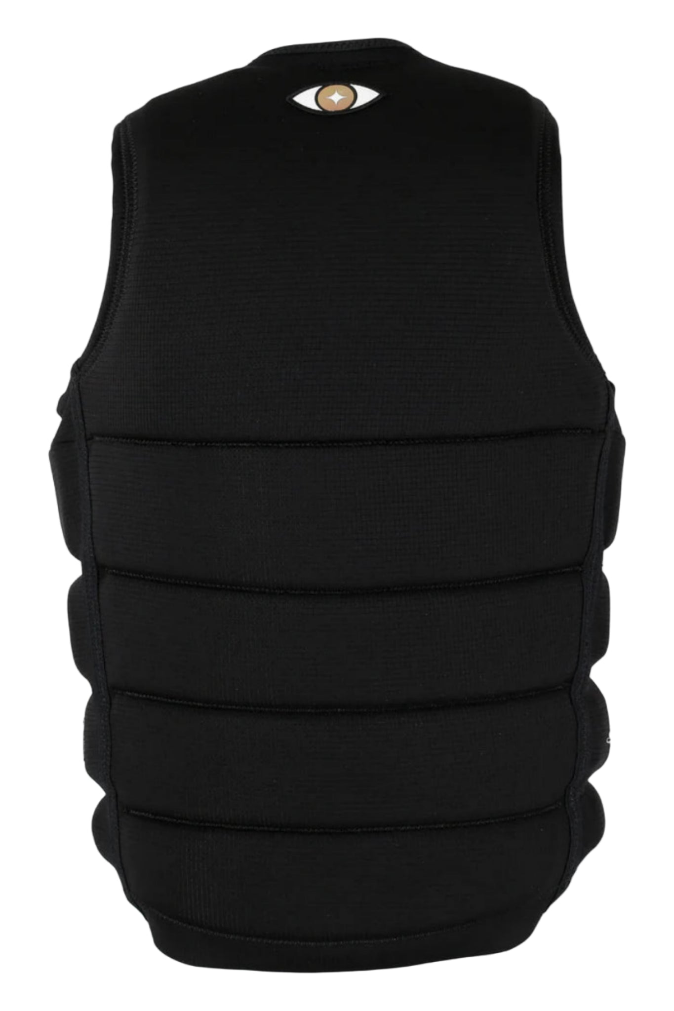 Jetpilot X1 Felix Life Jacket - Black