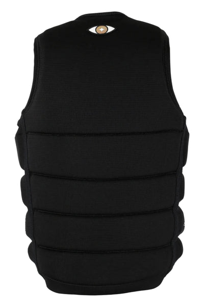 Jetpilot X1 Felix Life Jacket - Black