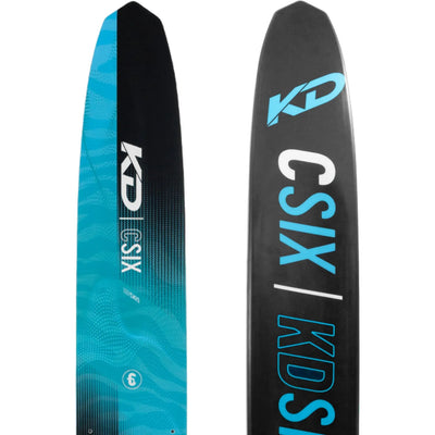 KD C-Six Ski 2026