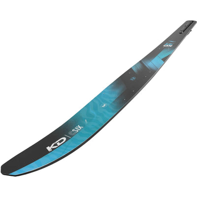 KD C-Six Ski 2026