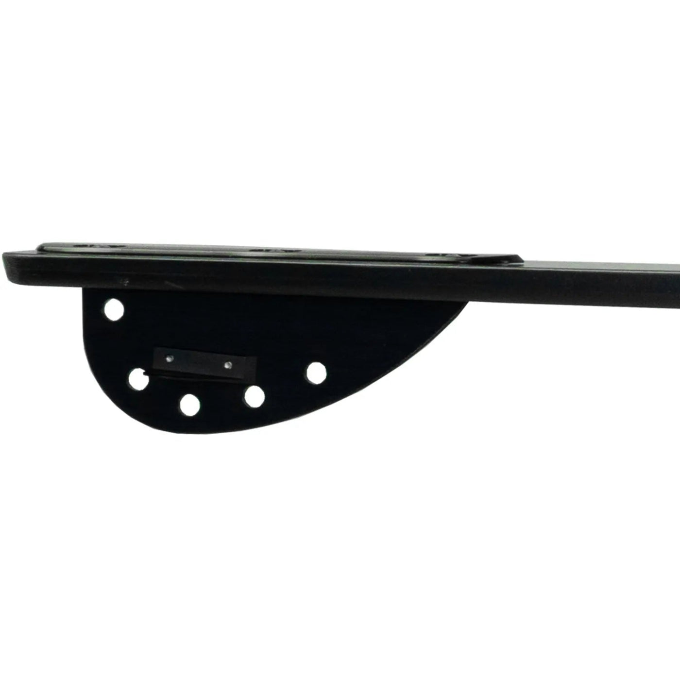 KD C-Six Ski 2026