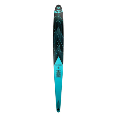 KD C4 Men's Ski 2026
