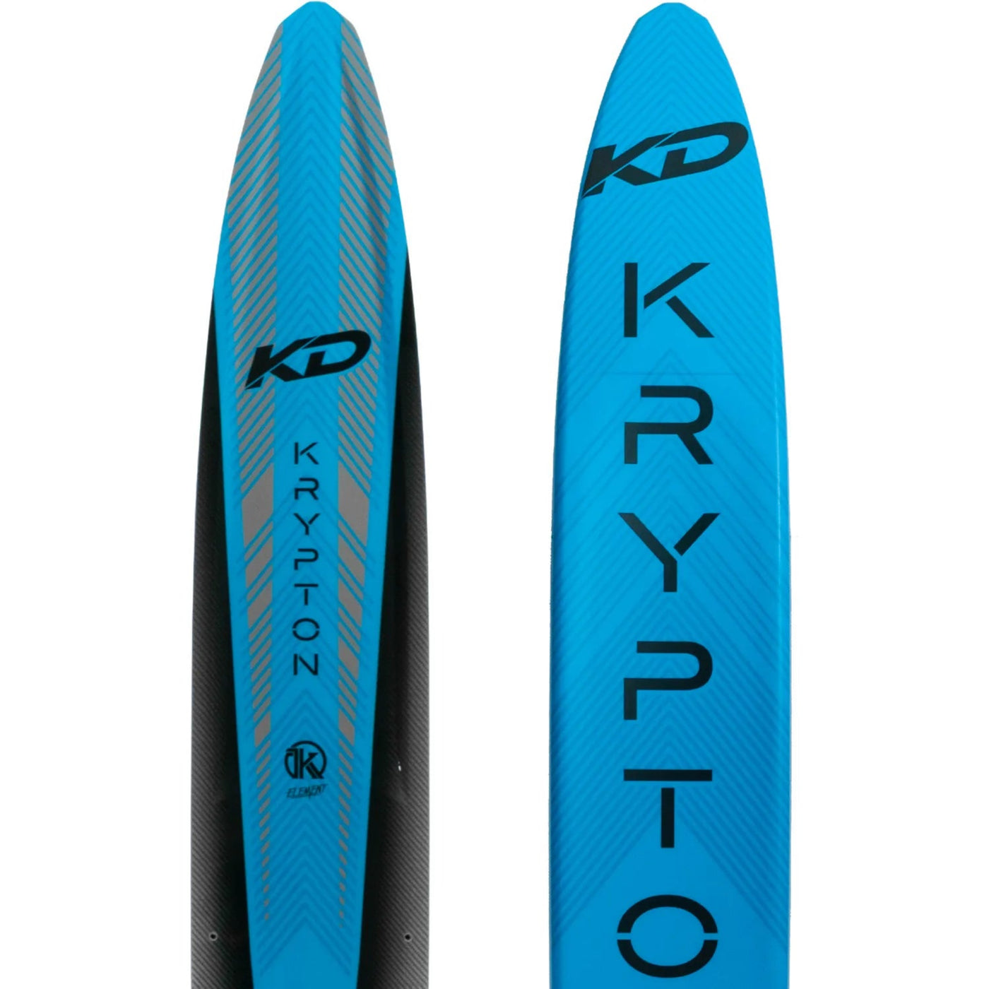 KD Krypton 2026 