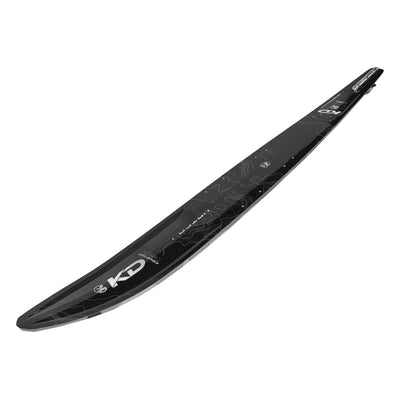 KD Krypton Carbon Men's Ski 2025