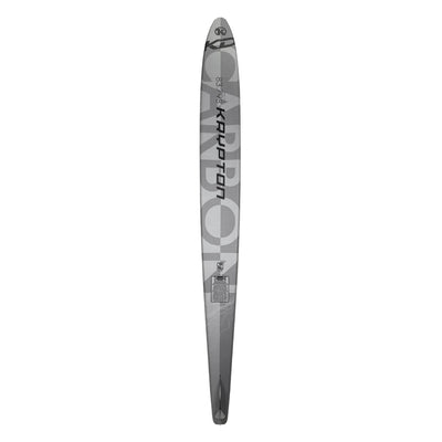 KD Krypton Carbon Men's Ski 2025