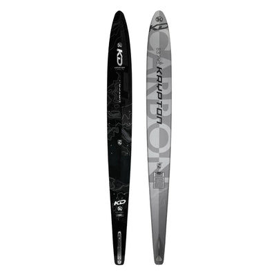 KD Krypton Carbon Men's Ski 2025