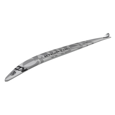 KD Krypton Carbon Men's Ski 2025