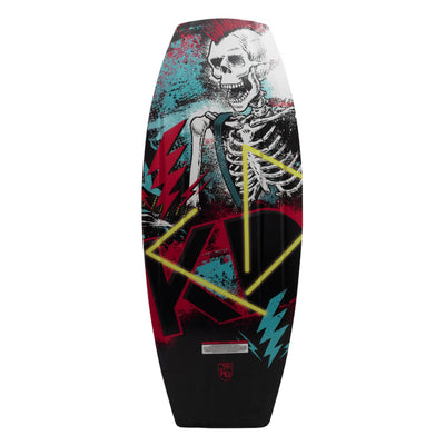 KD Livewire Kneeboard 2026