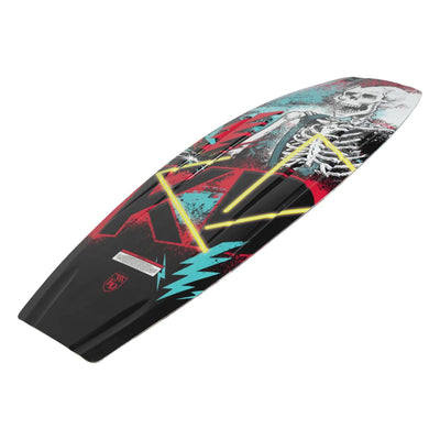 KD Livewire Kneeboard 2026