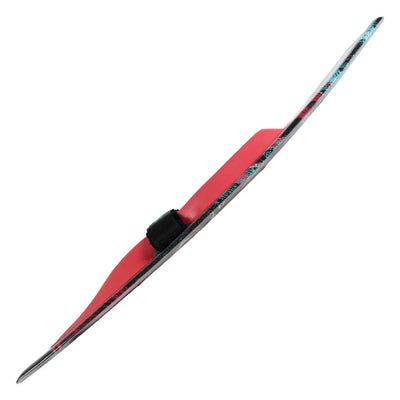 KD Livewire Kneeboard 2026